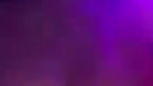 VIP తెలుగు సెక్స్ మూవీస్ ఫుల్ సెక్స్ వాల్ట్ నుండి హార్నీ సమంతా జూన్స్‌తో రివర్స్ కౌగర్ల్ స్క్రూ