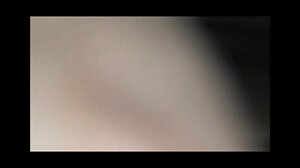 స్పైఫ్యామ్ నుండి సెడక్టివ్ ఏషియా రివెరాతో చిన్న తెలుగు సెక్స్ మూవీస్ డౌన్లోడ్ సినిమా