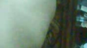 MYLF నుండి అందమైన అనిస్సా కేట్‌తో తెలుగు సెక్సీ మూవీస్ మిల్ఫ్ బ్యాంగ్