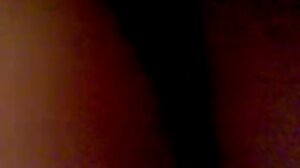 డౌన్ నుండి ఫక్ డేటింగ్ వరకు అందమైన క్లాడియా ఫుల్ సెక్స్ మూవీస్ తెలుగు స్వెయాతో మిల్ఫ్ వీడియో