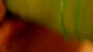 పర్ఫెక్ట్ గొంజో నుండి సెక్సీ అవా బ్లాక్‌తో తెలుగు హీరోయిన్ సెక్స్ మూవీస్ మిల్ఫ్ చిత్రం