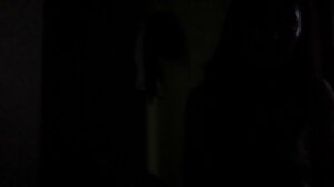 రియాలిటీ తెలుగు సెక్స్ మూవీస్ కింగ్స్ నుండి అందమైన సిసిలియా ఫాక్స్‌తో డాగీస్టైల్ సెక్స్