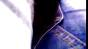 మిస్టర్ స్కిన్ నుండి ప్రిఫెక్ట్ అమెచ్యూర్‌తో తెలుగు సెక్స్ మూవీస్ పాతకాలపు స్క్రూ