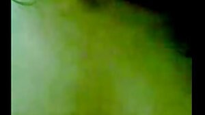 పోర్న్ వరల్డ్ నుండి ప్రిఫెక్ట్ లోరెన్ మినార్డితో తెలుగు న్యూ సెక్స్ మూవీస్ మిషనరీ చిత్రం