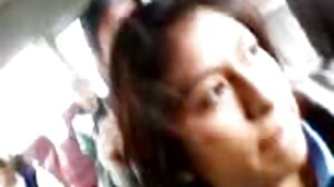 బ్యాంగ్ బ్రదర్స్ న్యూ తెలుగు సెక్స్ మూవీస్ నుండి టెంప్టింగ్ అర్మానీ బ్లాక్‌తో శ్యామల సెక్స్