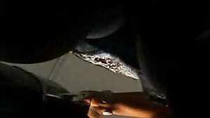రియాలిటీ తెలుగు సెక్స్ మూవీస్ కావాలి కింగ్స్ నుండి అందమైన సోఫీ ర్యాన్‌తో డీప్ థ్రోట్ సెక్స్